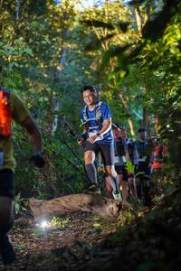 BIB: 
                            <button type="button" onclick="openModal(19241510)" class="btn btn-primary btn-sm float-right btn-popup" data-toggle="modal" data-target=".modal-high-quality">
                        <i class="fas fa-shopping-cart"></i> Add to Cart
                    </button>
                                            <button type="button" onclick="isThisMe(19241510, true)" class="btn btn-success btn-sm float-right btn-popup btn-isme hidden" data-toggle="tooltip" data-placement="bottom" title="นี่คือรูปของคุณใช่ไหม คลิกที่นี่เพื่อเอาเข้าอัลบั้ม">
                        <i class="fas fa-plus"></i> Add to album
                    </button>
                    <button type="button" onclick="isThisMe(19241510, false)" class="btn btn-warning btn-sm float-right btn-popup btn-isnotme hidden">
                        <i class="fas fa-ban"></i> Remove from album
                    </button>